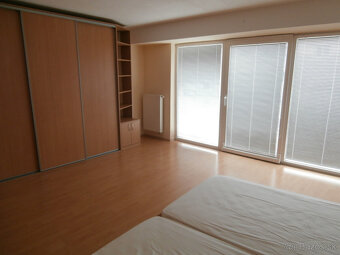 4 izbový apartmán, Haviarska, zariadený, parkovacie miesto - 5
