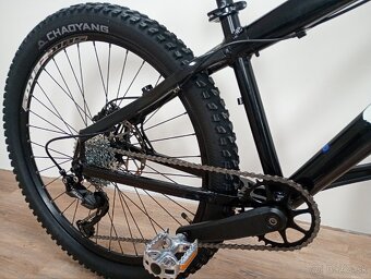 Bike 26 , MTB/dirt - 5