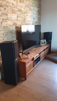 JBL arena 170 - reproduktory stĺpové - 5