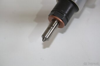 TRYSKY IVECO,DAF,FORD CUMMINS 0445120007 - 5