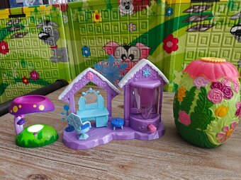 Hatchimals - 5