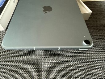 Ipad Air 11" M3 256Gb WiFi a Cellular - 5