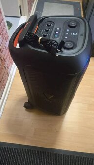 JBL Stage 320 - 5