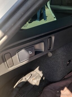 Dun streda - 5