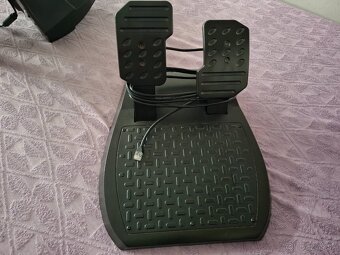 Volant na xbox one - 5