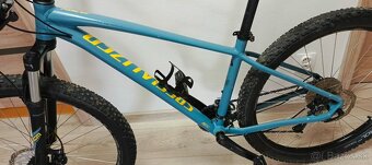 Horský bicykel SPECIALIZED PITCH 27,5" - 5