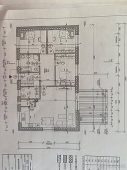 REZERVOVANÉ Novostavba - 5