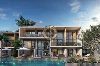 Casa del Mare resort, Esentepe, Cyprus - 5