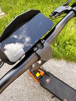 Kukirin G3 - 5