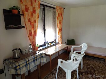 Na predaj chatka, Nové Zámky - 5