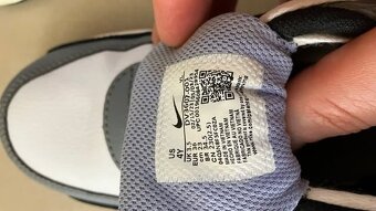 predám Nike Air Max 90 LTR, veľ. EUR 36 - 5
