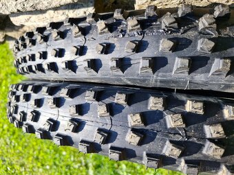 Pašte Michelin - 5