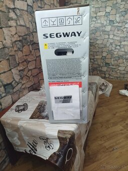 segway 1000w - 5