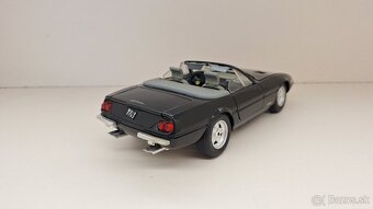 1:18 FERRARI GTB/4 CABRIO - 5