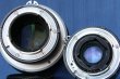 NIKON NIKKOR 180 mm - 5