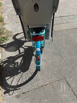 holandsky bicykel - 5