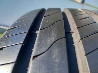215/55 r17 letne pneumatiky goodyear - 5
