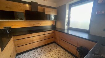 Luxusný byt na prenájom pri parku, Piešťany - 5