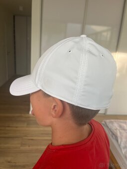 Siltovka Under Armour - 5