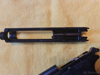 GP CP22 - 5