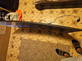 Samsung UE55K6372 Zakrivená LED TV 55 "(139 cm) - 5
