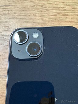 IPhone 14 128 gb - 5