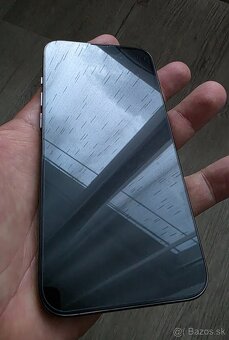 Iphone 13 pro 128GB, nový, 22 mesiacov záruka - 5