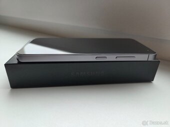 Samsung S24 , 256 GB - 5