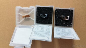 Kovoobrábacie náradie - 5