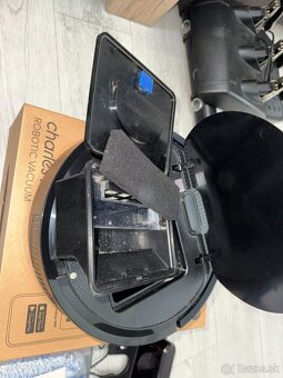 Niceboy Charles i3 Plus - 5