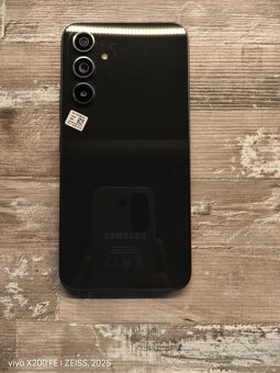 Samsung Galaxy A54 5G - 5