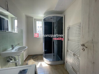 4izb. byt - luxusné bývanie: bezbariérový byt v centre mesta - 5