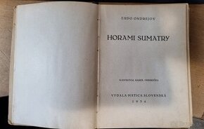 ZLAVA Dobrodruzne knihy - 5