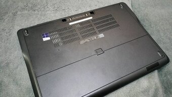 Dell latitude e7450 - 5
