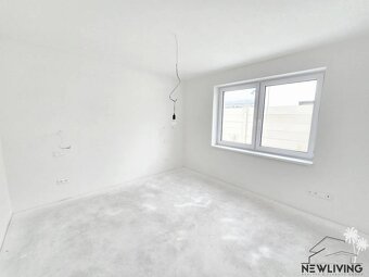 Postavíme dom aj pre Vás Bývajte v novostavbe v Sokolovciac - 5