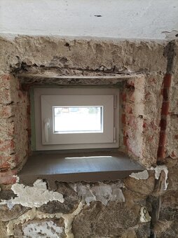 Hodinový manžel - 5