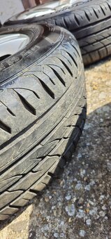 5x112 r15 letné - 5