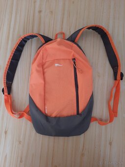 Batohy - 5