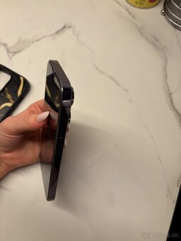 iphone 14pro 128gb - 5