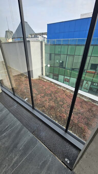 Moderný nebytový priestor, 3NP, 54 m2 - 5