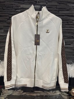 Louis Vuitton súprava - 5