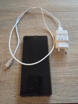 Samsung Galaxy A51 dual sim - 5