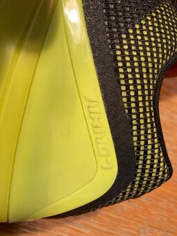 Reebok crossfit nano 7.0 , 43 - 5