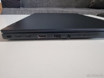 ASUS ExpertBook B2 Flip 14” - 5