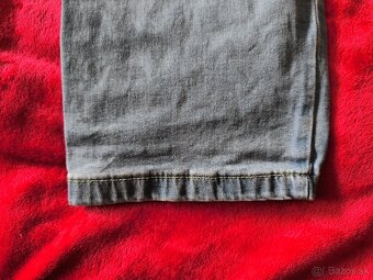 Rifle Reserved (34, 32) - 5