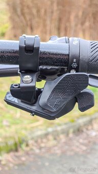 Scott genius 910 - 5