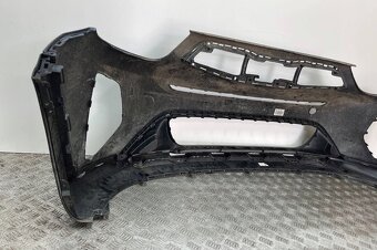 Kia Stonic 2017- predný náraznik - 5