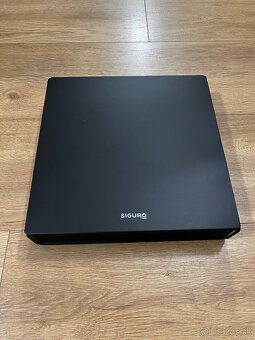 KRUPS Dolce Gusto TYPE KP340 - 5