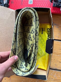 Skialp set Black Crows Camox Freebird 183cm - 5