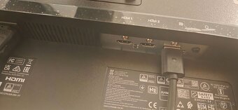 27" Lenovo Legion R27i 30 - 5